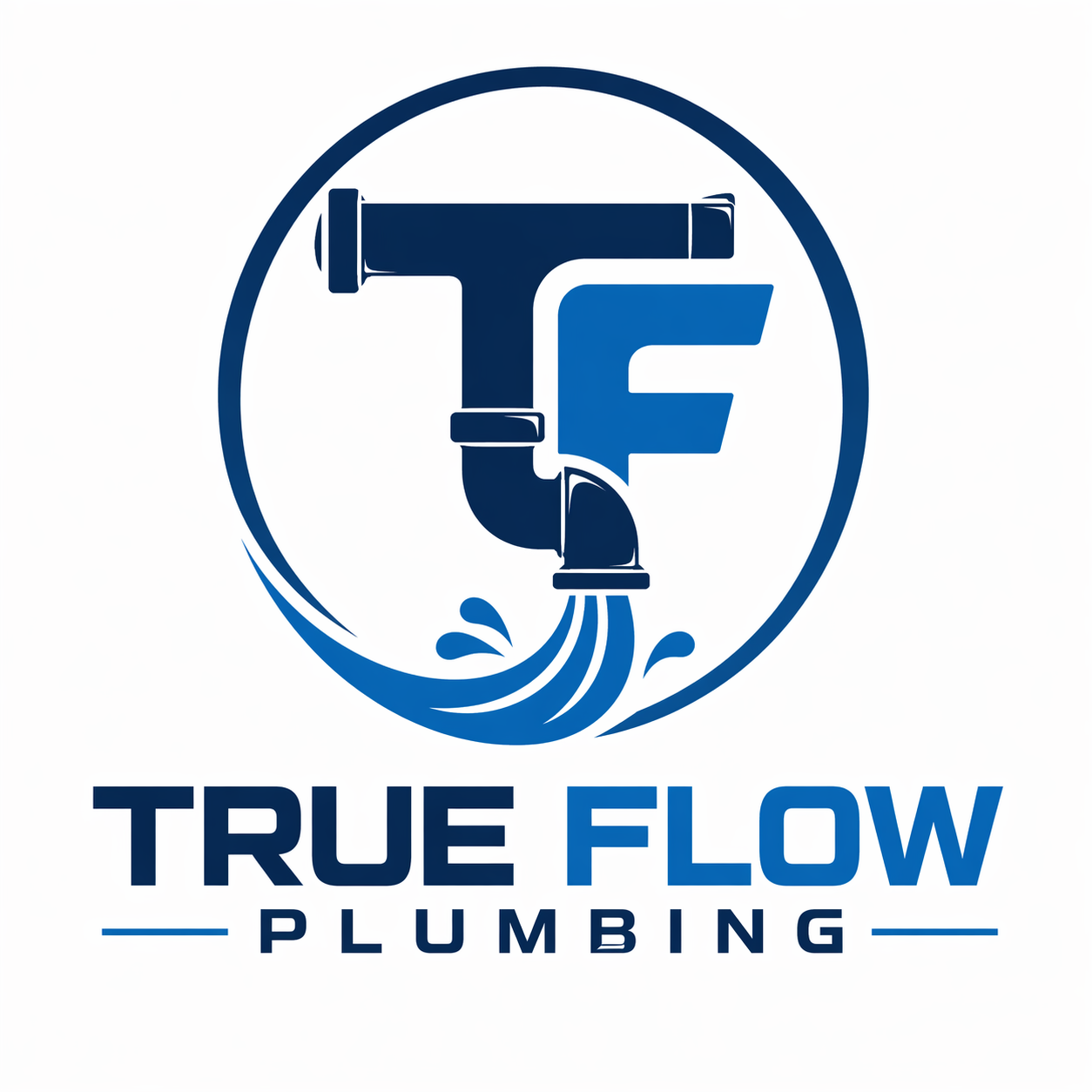 True Flow Plumbing